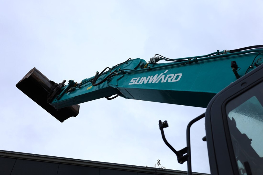 sunward-swe215f-27-176779114227sX1.jpg