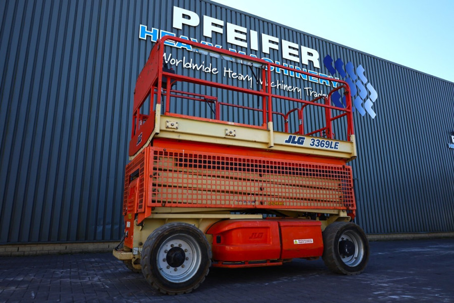 jlg-3369le-2008-nr-500007-1-1767792636ixcP2.jpg