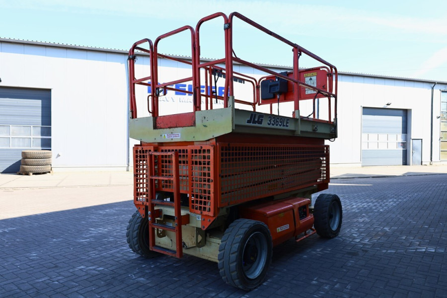 jlg-3369le-2008-nr-500007-3-1767792650lTcsC.jpg