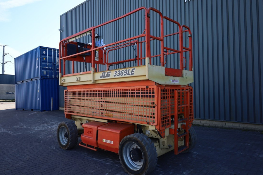 jlg-3369le-2008-nr-500007-4-1767792650okCym.jpg