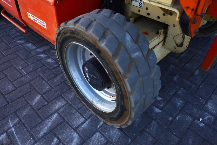 jlg-3369le-2008-nr-500007-5-1767792650IVqig.jpg