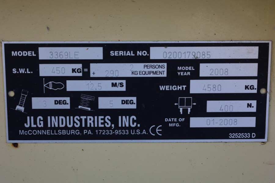 jlg-3369le-2008-nr-500007-7-1767792650duHjI.jpg