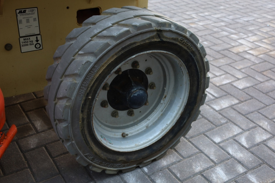jlg-3369le-2008-nr-500007-8-1767792651NX7iB.jpg