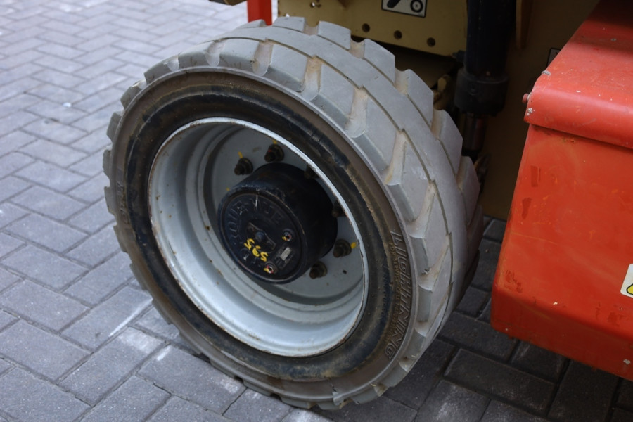 jlg-3369le-2008-nr-500007-9-1767792651vbkOl.jpg