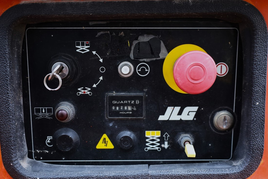 jlg-3369le-2008-nr-500007-10-1767792651xcq9Y.jpg