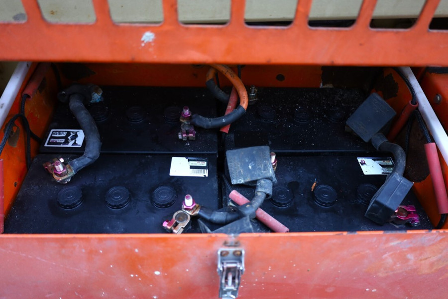 jlg-3369le-2008-nr-500007-12-1767792652qOlHN.jpg