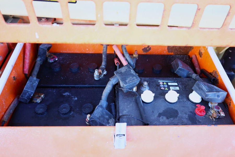 jlg-3369le-2008-nr-500007-13-1767792652VCYYe.jpg