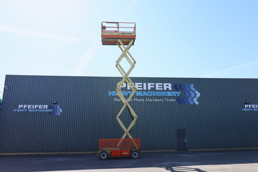 jlg-3369le-2008-nr-500007-15-1767792652bfEAA.jpg