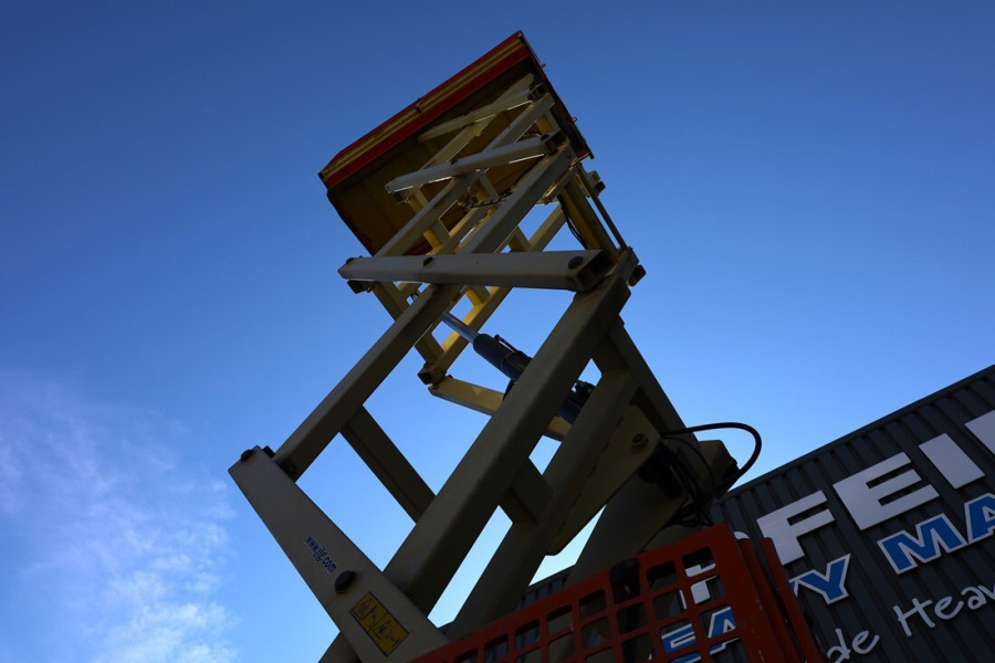 jlg-3369le-2008-nr-500007-16-1767792652pbizK.jpg