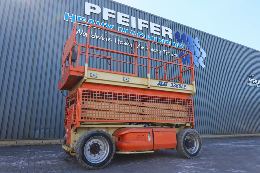 jlg-3369le-2012-nr-500009-1-1767793527I3P94.jpg