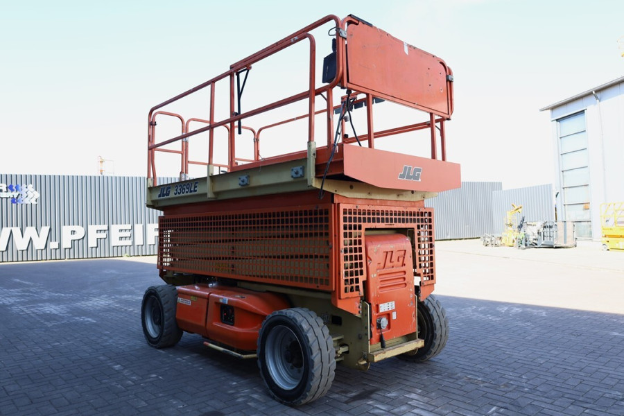 jlg-3369le-2012-nr-500009-2-1767793542ZhG7e.jpg