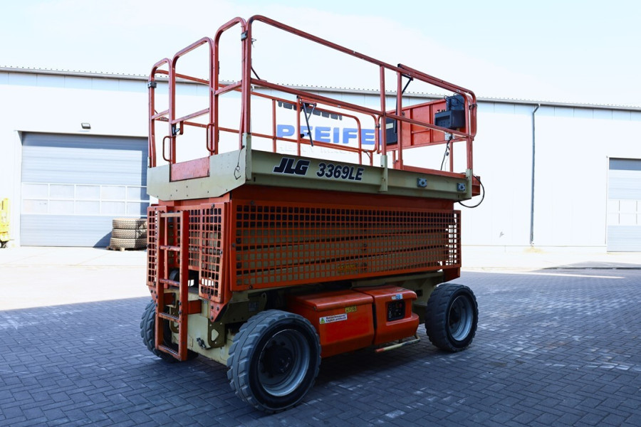 jlg-3369le-2012-nr-500009-3-1767793542hDnED.jpg