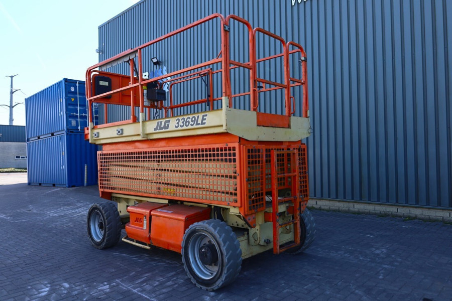 jlg-3369le-2012-nr-500009-4-1767793542fKt4S.jpg