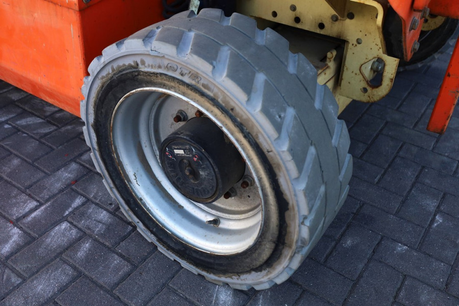 jlg-3369le-2012-nr-500009-5-1767793542uadym.jpg