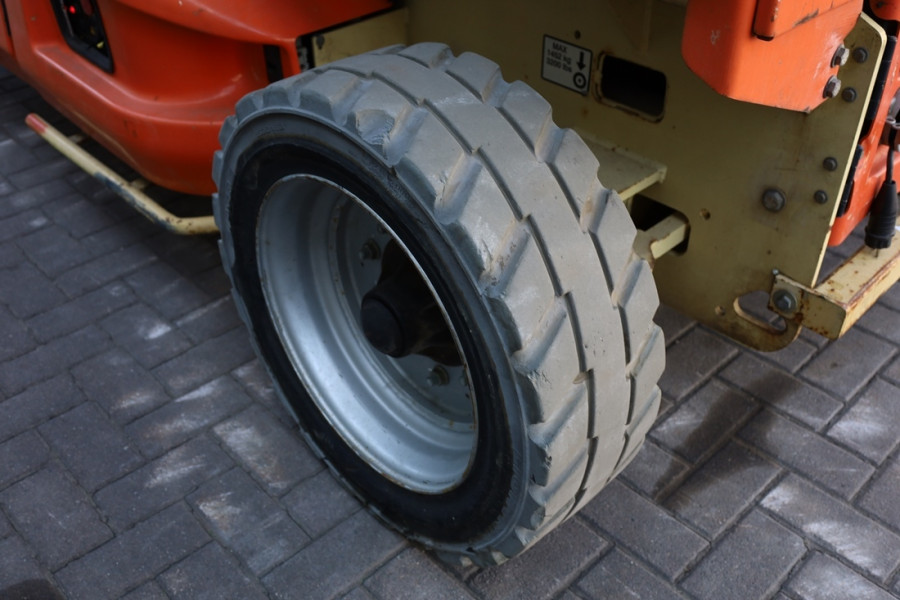 jlg-3369le-2012-nr-500009-7-17677935431q7Ih.jpg