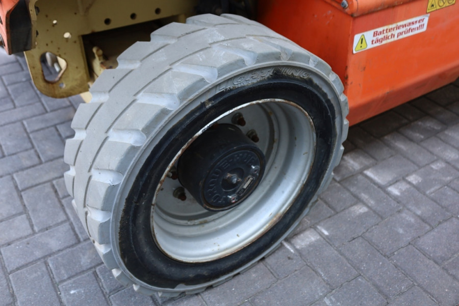 jlg-3369le-2012-nr-500009-8-1767793543R8DqA.jpg