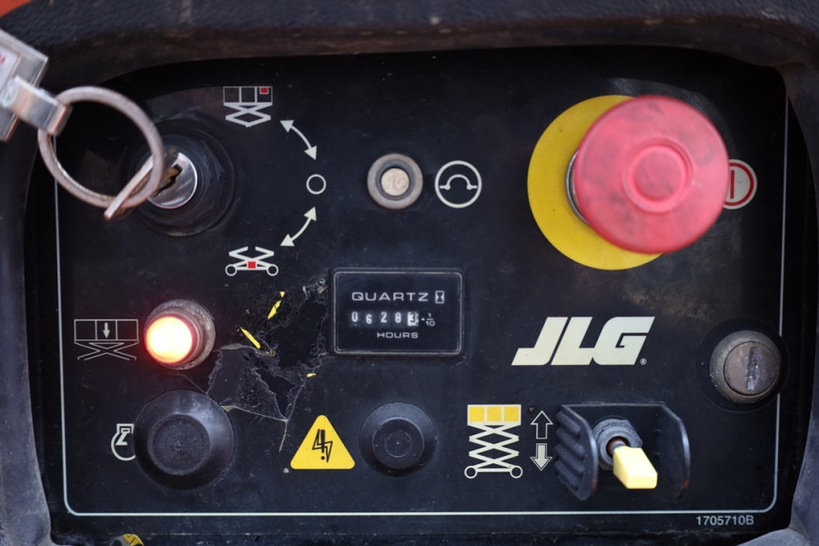 jlg-3369le-2012-nr-500009-9-1767793543j9jrN.jpg
