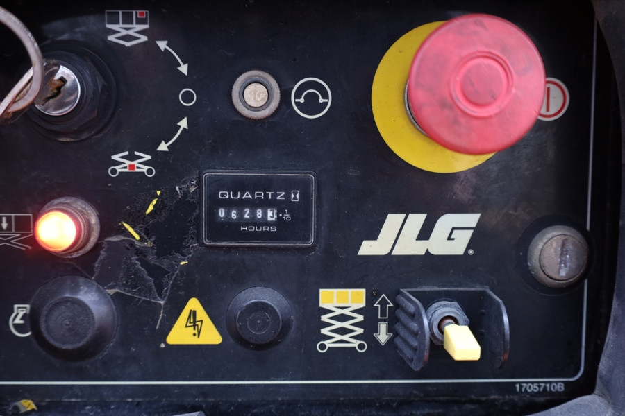 jlg-3369le-2012-nr-500009-10-1767793543xtCOs.jpg