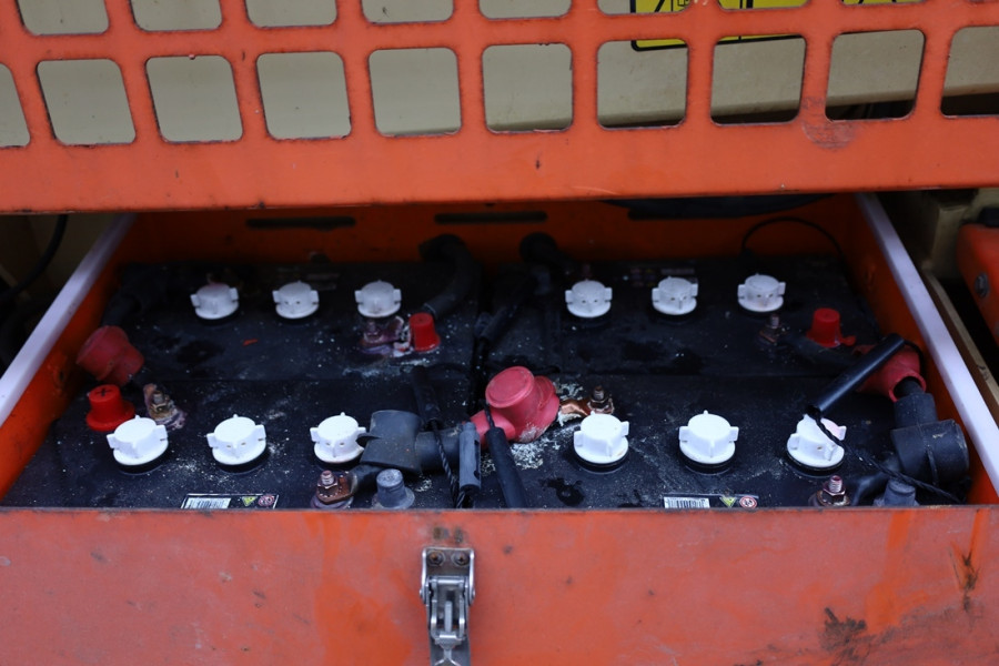 jlg-3369le-2012-nr-500009-11-17677935444Xfzf.jpg