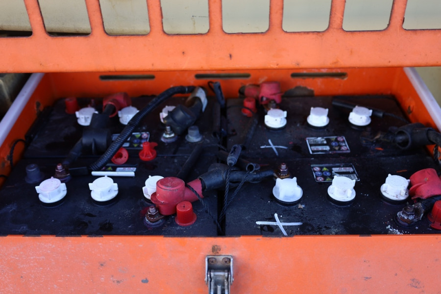 jlg-3369le-2012-nr-500009-12-1767793544v7FpC.jpg