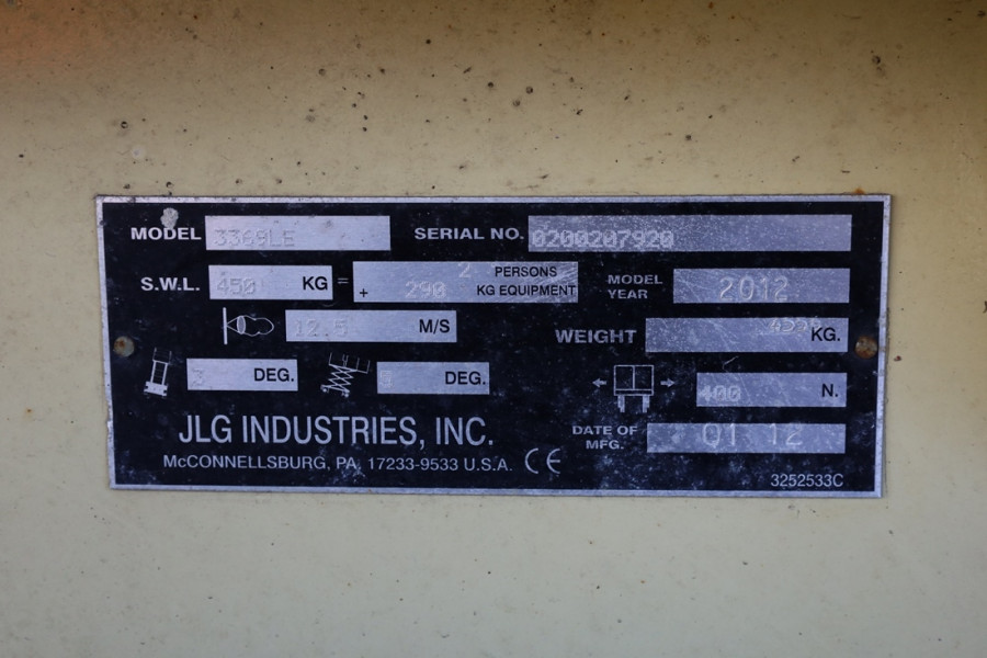 jlg-3369le-2012-nr-500009-13-1767793544wcaiC.jpg