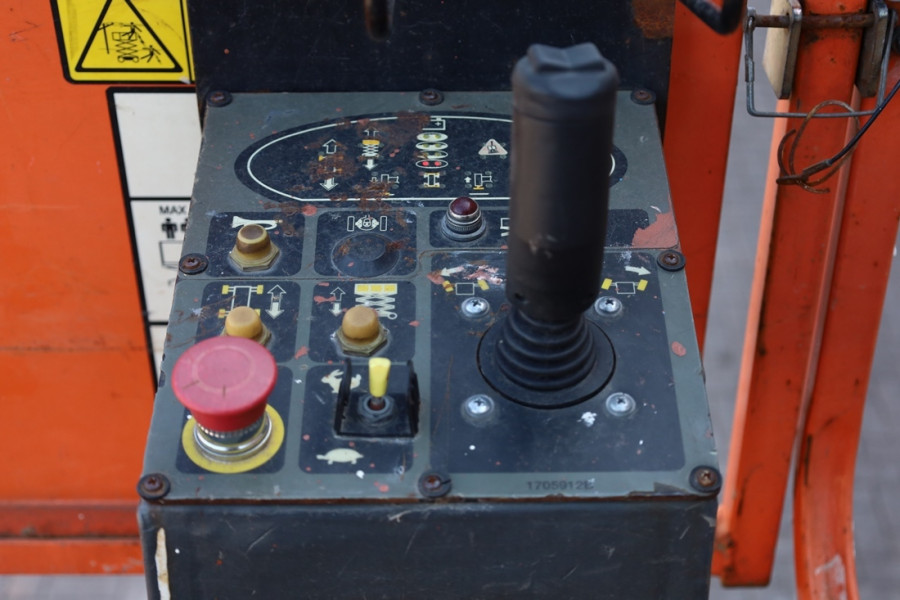 jlg-3369le-2012-nr-500009-14-1767793544wI6J2.jpg