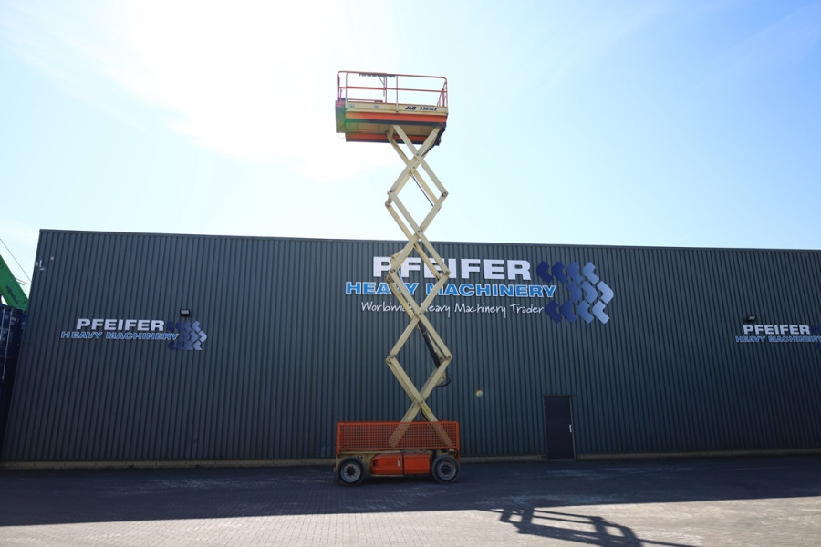 jlg-3369le-2012-nr-500009-15-1767793545qkP0F.jpg