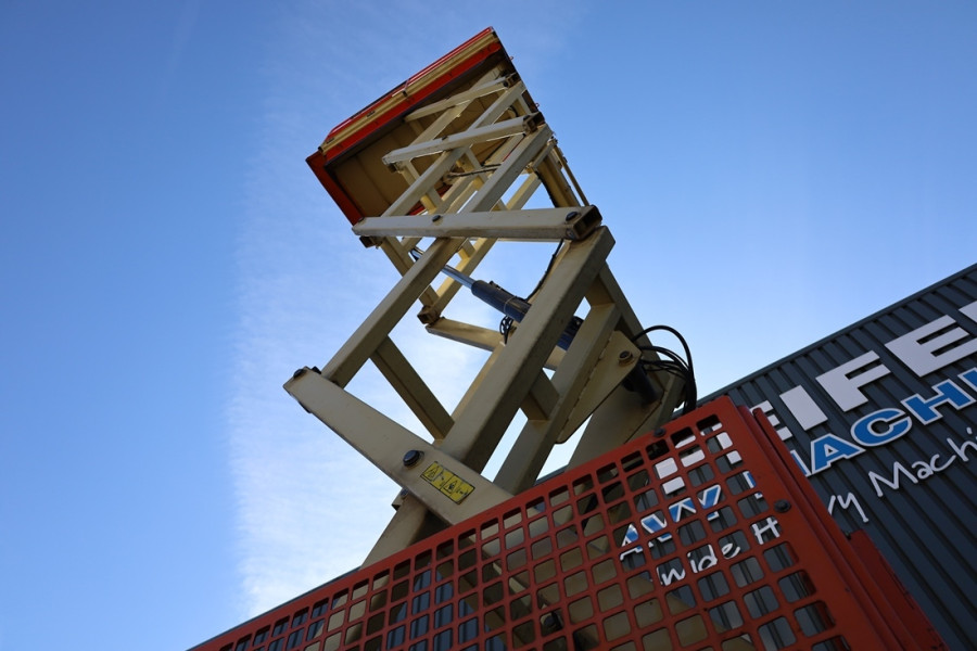 jlg-3369le-2012-nr-500009-16-1767793545wzCJg.jpg