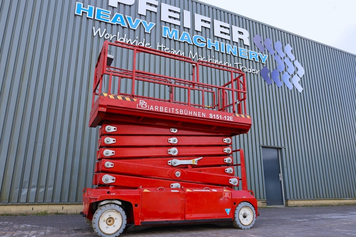 pb-lift-s151-12e-2013-nr-500026-1-1767857293IvsYF.jpg