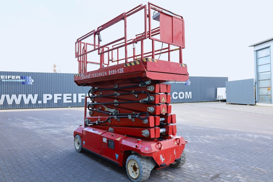 pb-lift-s151-12e-2013-nr-500026-2-1767857304070mH.jpg