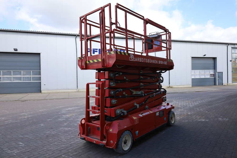 pb-lift-s151-12e-2013-nr-500026-3-1767857304Lz9L2.jpg