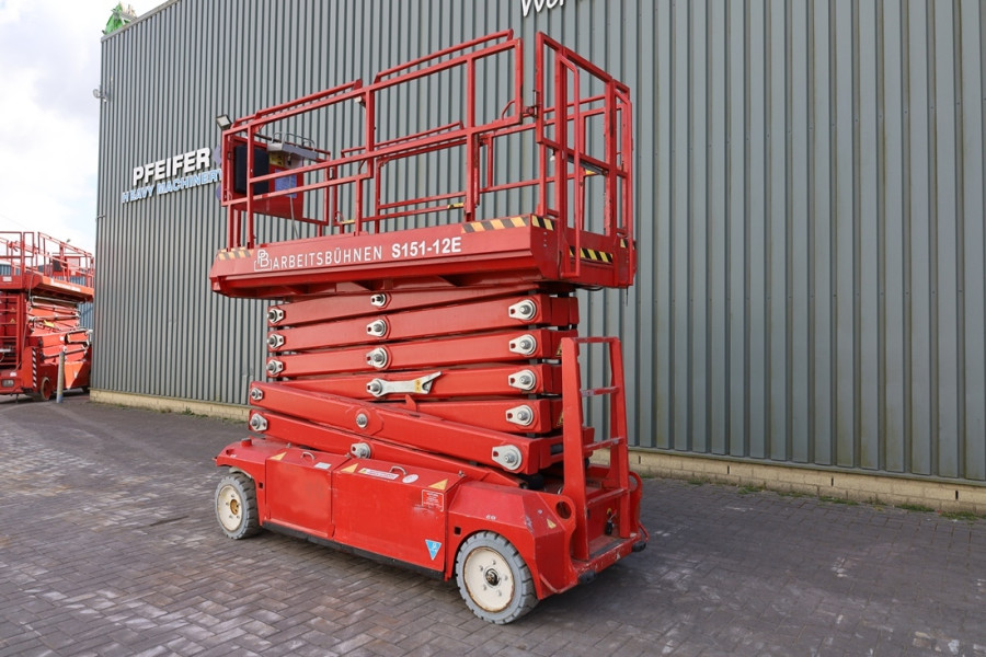 pb-lift-s151-12e-2013-nr-500026-4-1767857304JUgHy.jpg