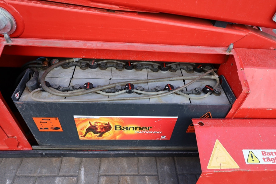 pb-lift-s151-12e-2013-nr-500026-5-1767857304YSk2V.jpg
