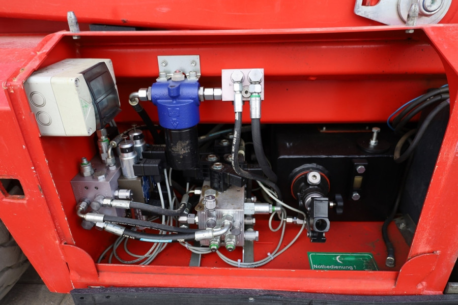 pb-lift-s151-12e-2013-nr-500026-6-1767857305NVWWU.jpg