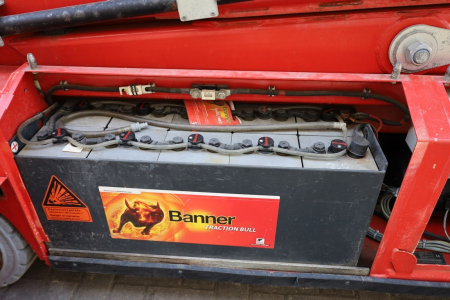pb-lift-s151-12e-2013-nr-500026-7-1767857305TF1sk.jpg