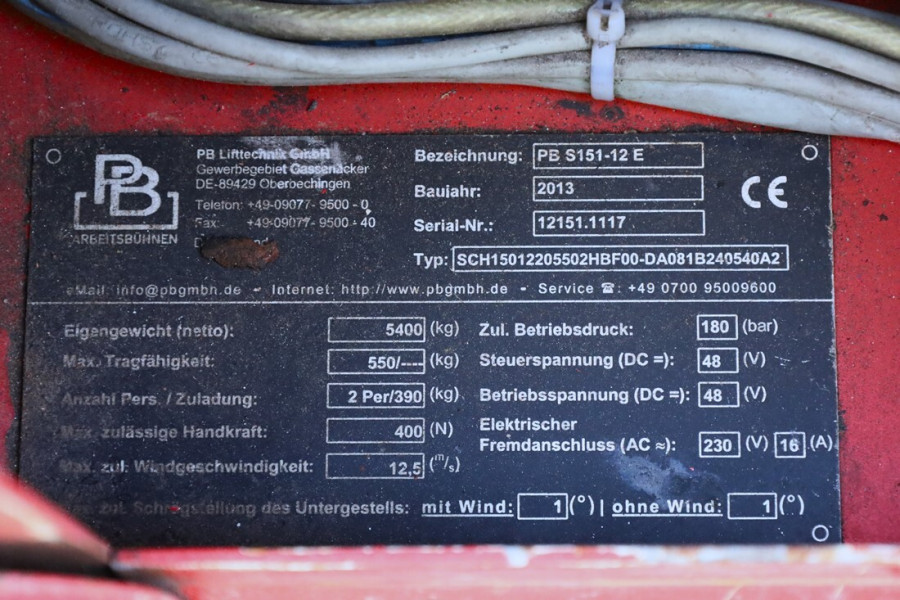pb-lift-s151-12e-2013-nr-500026-8-17678573057nkVo.jpg