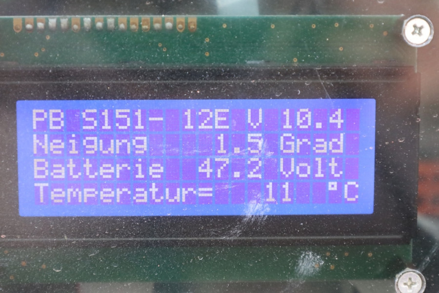 pb-lift-s151-12e-2013-nr-500026-9-1767857305i99af.jpg