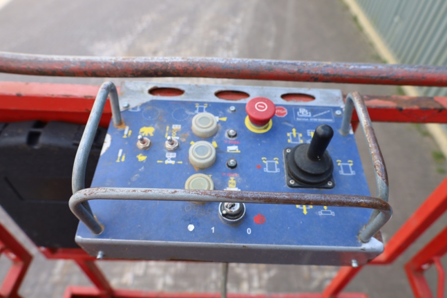 pb-lift-s151-12e-2013-nr-500026-10-1767857305jqo7z.jpg