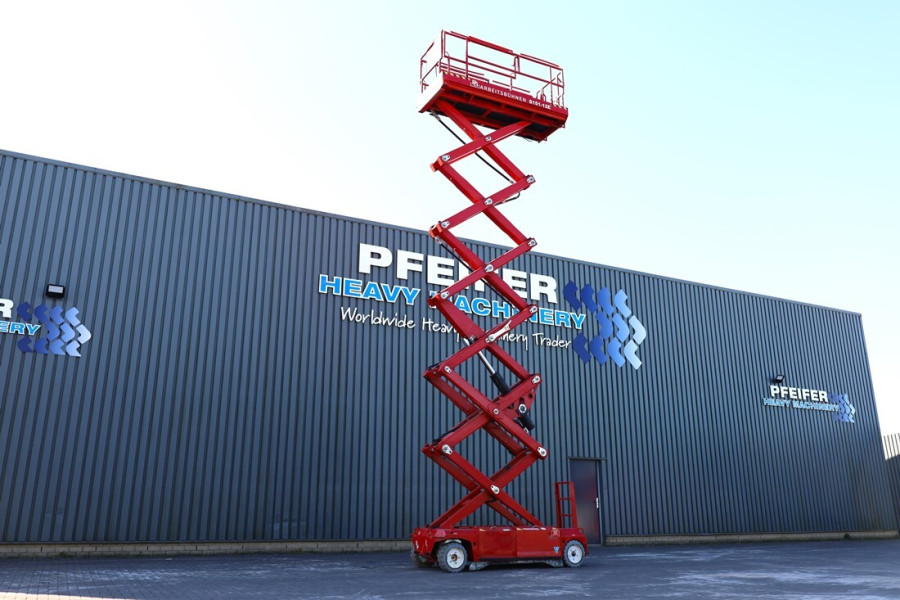 pb-lift-s151-12e-2013-nr-500026-11-176785730602k4z.jpg