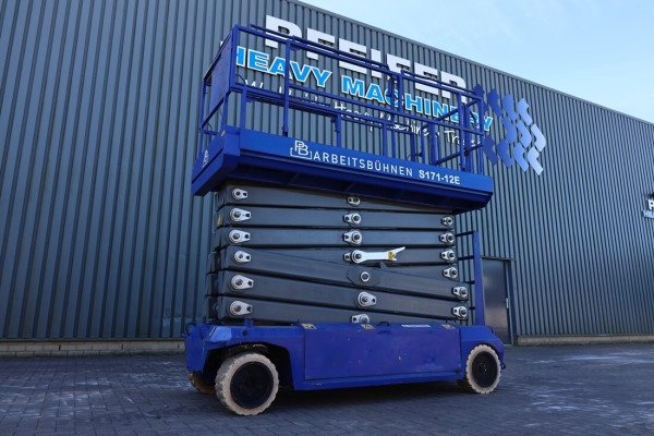 pb-lift-s171-12e-2007-nr-500028-1-1767857535hro43.jpg