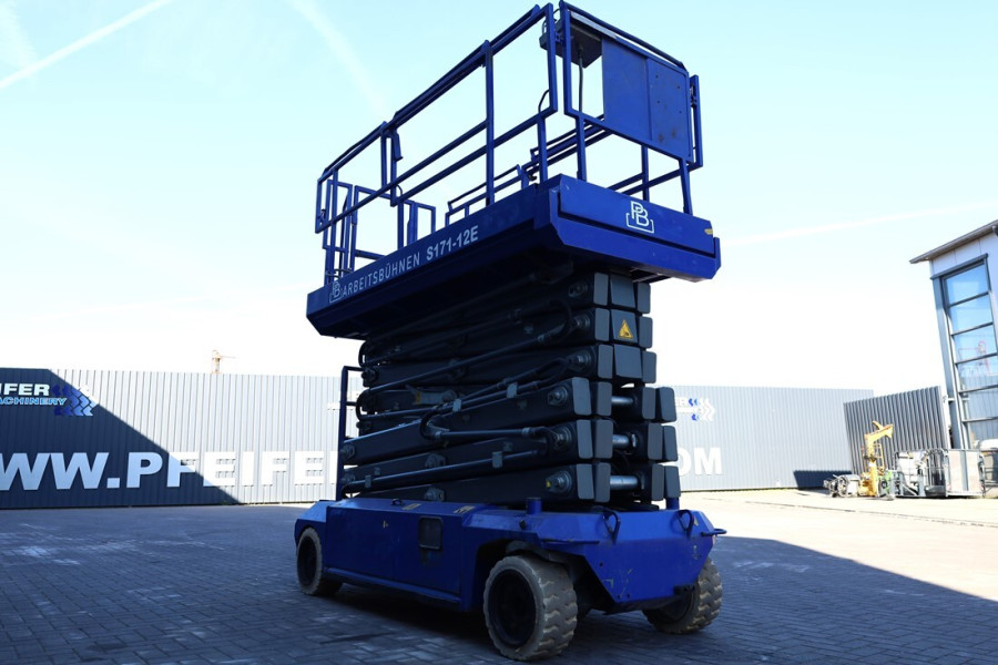 pb-lift-s171-12e-2007-nr-500028-2-1767857550m1Ivl.jpg