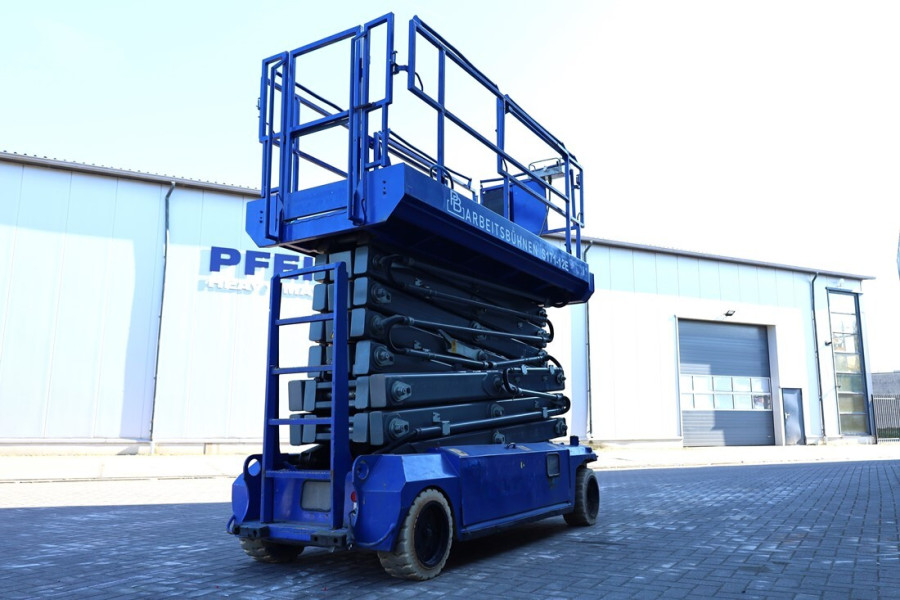 pb-lift-s171-12e-2007-nr-500028-3-1767857550fUxxi.jpg