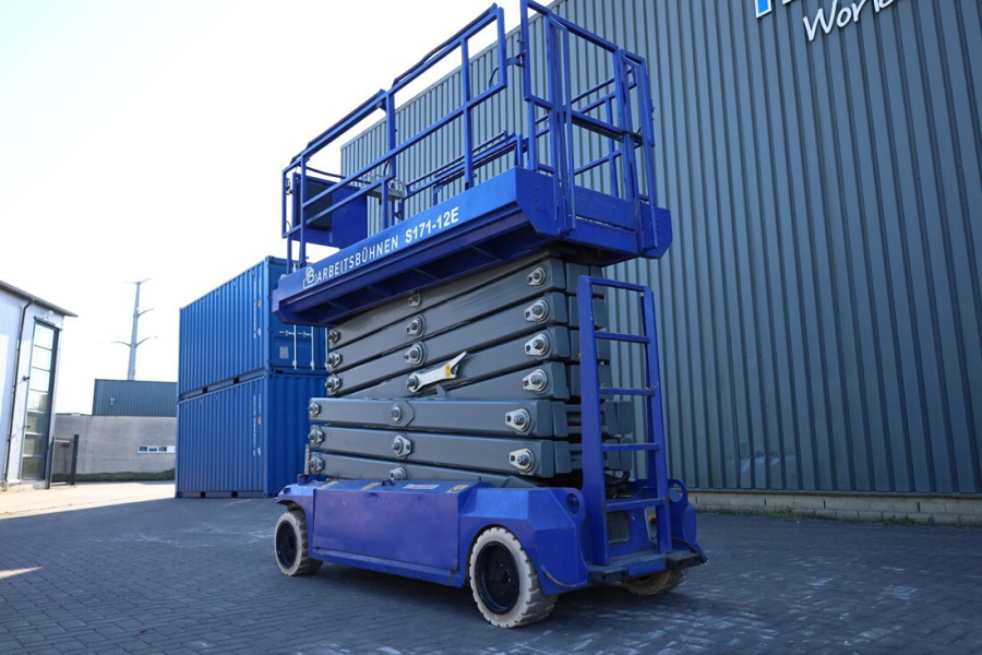 pb-lift-s171-12e-2007-nr-500028-4-1767857550Jw76N.jpg