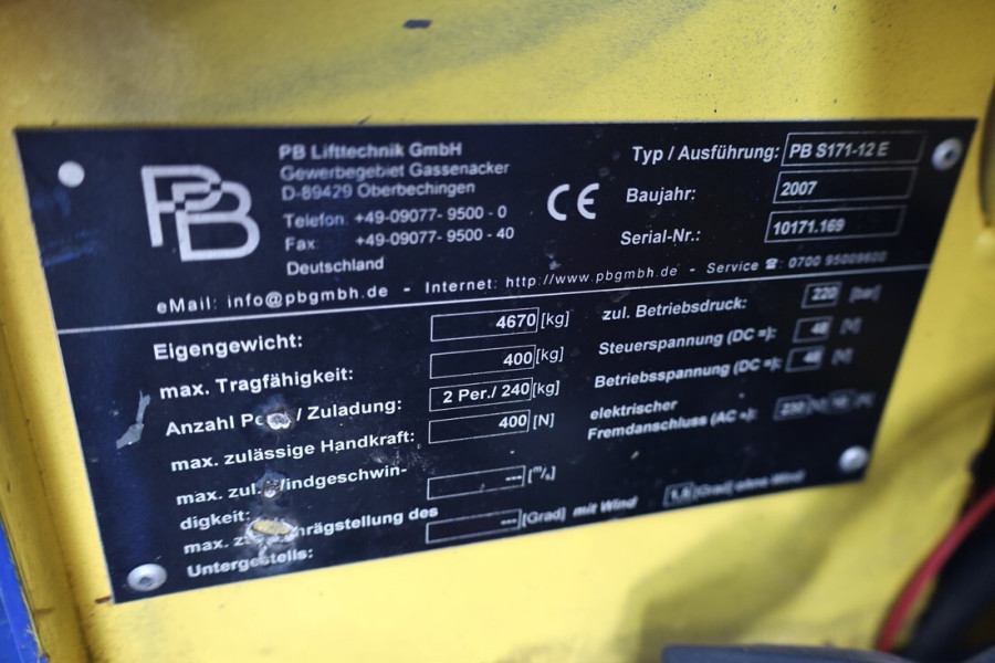pb-lift-s171-12e-2007-nr-500028-10-17678575519LJbx.jpg