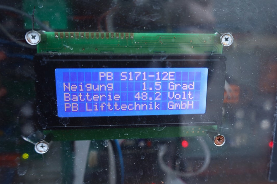 pb-lift-s171-12e-2007-nr-500028-11-1767857551UERuQ.jpg
