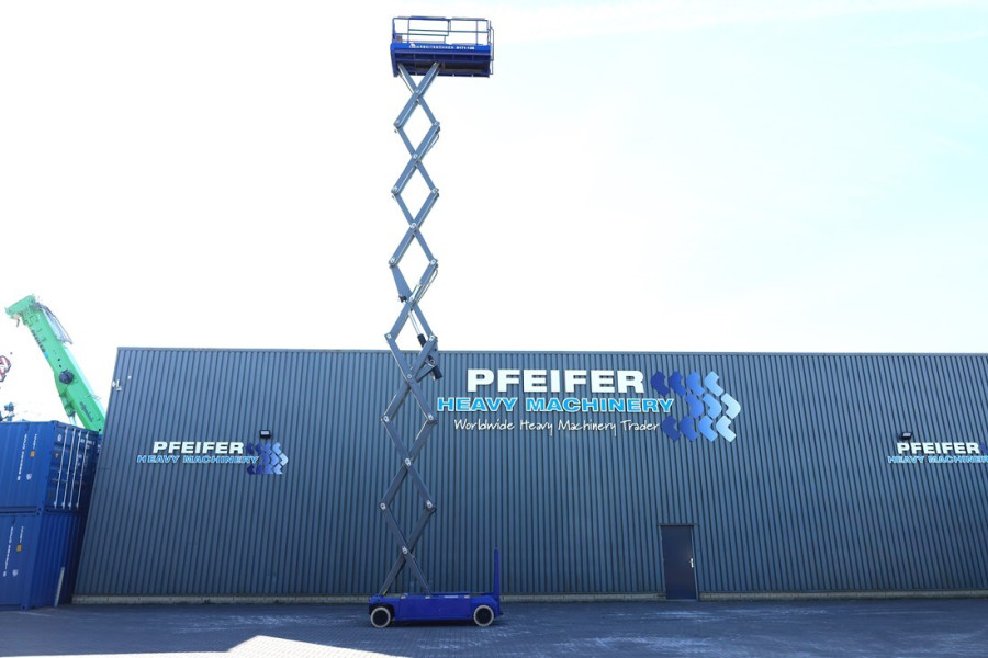 pb-lift-s171-12e-2007-nr-500028-15-1767857552Kv71c.jpg