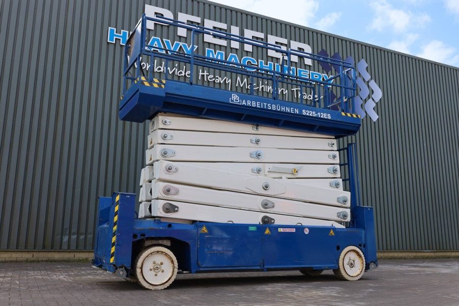 pb-lift-s225-12es-2013-nr-500033-1-1767858077oFMvY.jpg