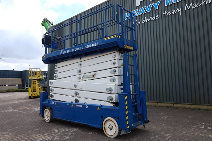 pb-lift-s225-12es-2013-nr-500033-4-1767858087T92qb.jpg