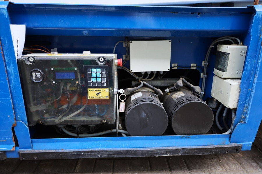 pb-lift-s225-12es-2013-nr-500033-10-17678580885AXu1.jpg