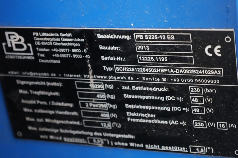 pb-lift-s225-12es-2013-nr-500033-12-17678580887ZLy5.jpg